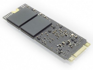 Dysk SSD SAMSUNG MZVL41T0HBLB-00B07 (M.2 2280″ /1TB )