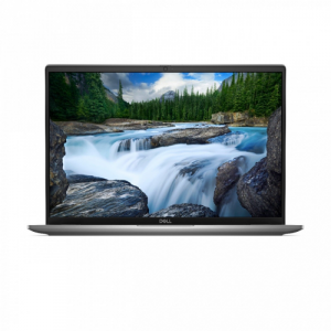 Notebook DELL Latitude 7650 (16/U7-155U /Intel Graphics/16GB/SSD512GB/W11P/Szaro-czarny)