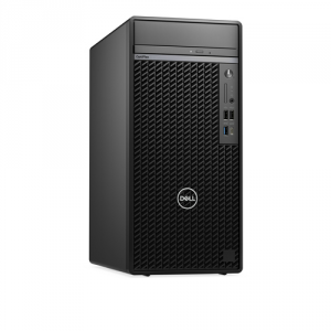 Komputer DELL Optiplex Plus MT (i7-14700/integ/8GB/SSD512GB/DVDRW/W11P)
