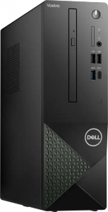 Komputer DELL Vostro 3030 SFF (i5-14400/UHD 730/16GB/SSD512GB/W11P)