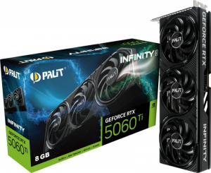 Karta graficzna NE7506T019P1-GB2062S