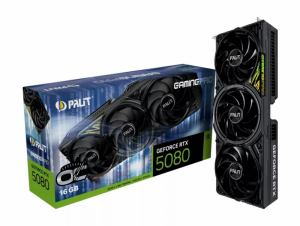 Karta graficzna NE75080S19T2-GB2031A