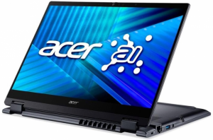 Notebook ACER NX.BF8EP.003 (14/16GB/SSD512GB/W11P/Czarny)