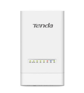 Access Point Tenda OS3