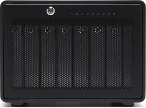 Obudowa do dysku OWC ThunderBay 8 OWCTB38SRKIT0