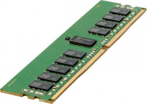 Pamięć HP DIMM DDR4 32GB 2933MHz 1.2V SINGLE P00924-B21