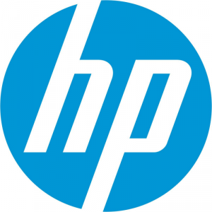 System operacyjny HP Microsoft Windows Server 2019 Datacenter  - bez prawa cesji P11061-241