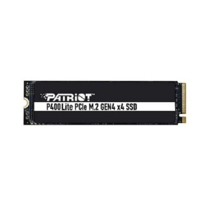 Dysk SSD PATRIOT Viper M.2 2280″ 500 GB PCI Express 3500MB/s 2400MS/s