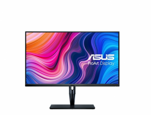 Monitor ASUS PA32UCG-K (32 /TFT IPS /3840 x 2160 /Czarny)