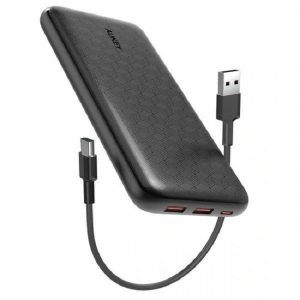Powerbank AUKEY PB-N93