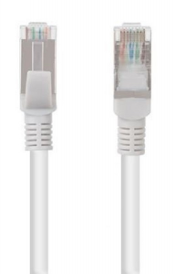 LANBERG PCF6-10CC-3000-S 30 Patchcord