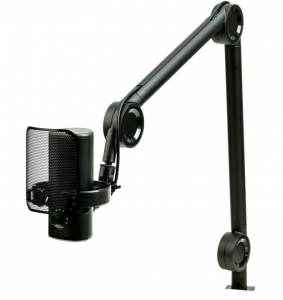 PDMA-10 