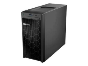 Serwer DELL PowerEdge T150 + Windows Server 2022 Essentials (E-2314 /16GB /1TB )