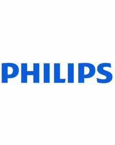 PHILIPS PHI 16-22 +3YEARS