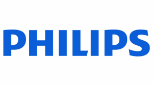 PHILIPS PHI 41-55 + 2YEARS