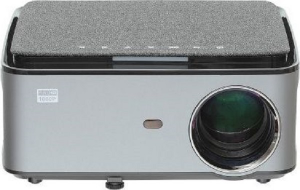 Projektor LCD ART Z828PRO 1080p 3800 ANSI 4000:1