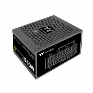 Zasilacz PC THERMALTAKE 550W PS-STP-0550FNFAGE-1
