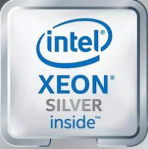 Procesor FUJITSU Xeon Silver 4314 PY-CP62XJ