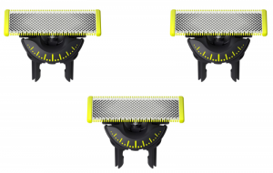 Ostrze do golarek BLAUPUNKT QP430/50