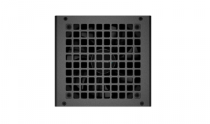 Zasilacz PC DEEPCOOL 750W R-PF750D-HA0B-EU