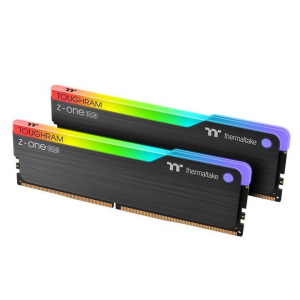 Pamięć THERMALTAKE (DIMMDDR416 GB3200MHz16 CLDUAL)