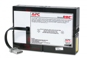 Bateria do zasilacza awaryjnego APC RBC59