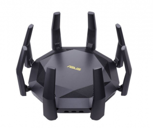 Router ASUS AX6000