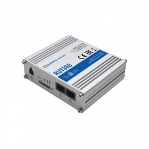 RUT360 ROUTER WIFI LTE SIM
