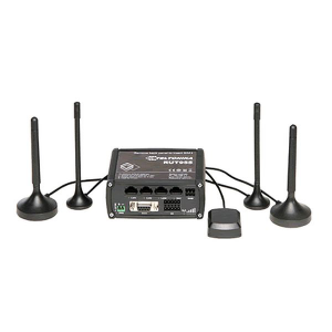 Teltonika Router LTE DualSIM RUT955