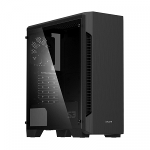 Obudowa ZALMAN S3 