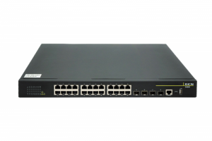 S4600-28P-P-SI-R3.5