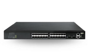 S5750E-26X-SI-R2 