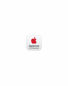 APPLE SAW32ZM/A
