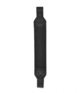 Zebra SG-EC5X-HSTRP1-01 akcesorium do przenośnych komputerów Arm Mount