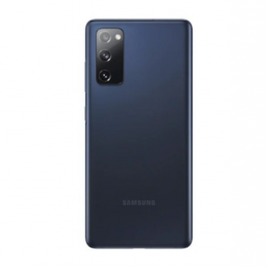 Smartphone SAMSUNG Galaxy S20FE DS 6/128GB 128 GB Niebieski SM-G780GZBDEUE