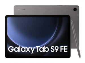 Tablet SAMSUNG Galaxy Tab S9 FE (X510) 6/128GB 10.9