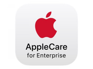 APPLE SQ4G2ZM/A