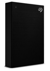 Dysk twardy zewnętrzny SEAGATE One Touch 5 TB STKC5000400