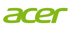 ACER Notebook Professional/Chromebook - rozszerzenie gwarancji do 3 lat SV.WNBA0.B09