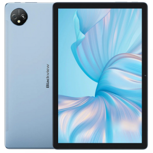 Tablet BLACKVIEW TAB 80 LTE 4/64 GB Niebieski 10.1
