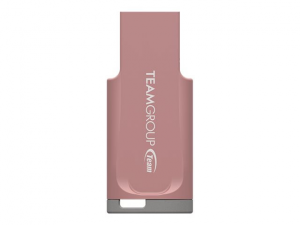 Pendrive (Pamięć USB) TEAM GROUP 32 GB Różowy