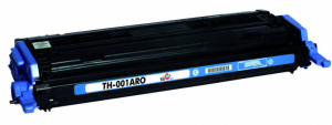 Kaseta z tonerem TB PRINT TH-001ARO Zamiennik HP Q6001A TH-001ARO 