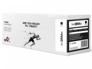 Toner TB PRINT TH-289AN