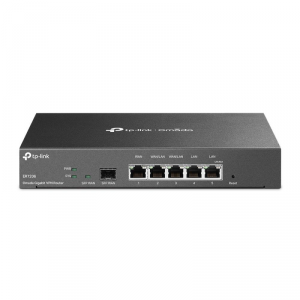 Router TP-LINK TL-ER7206