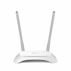 Router TP-LINK TL-WR850N