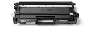 Toner BROTHER TN821XXLBK