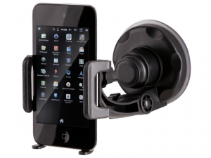 Uchwyt do tabletów TRACER Phone P10 TRAUCH42893