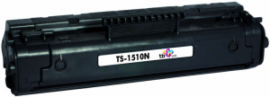 Kaseta z tonerem TB PRINT TS-1510N Zamiennik Samsung ML-1710D3 TS-1510N