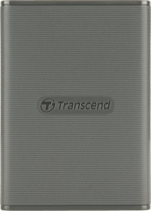 TS2TESD360C