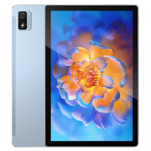 Tablet BLACKVIEW TAB 12 PRO 8/128 GB Blue (Niebieski) 10.1